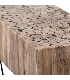 Gaylin Console Table Sideboards And Console Tables Dining Room Cielo