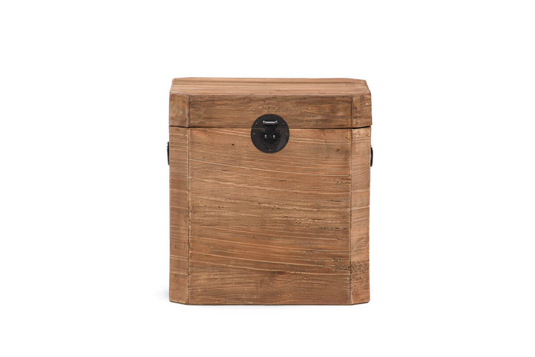 Voyager Storage Box Storage Boxes - 1