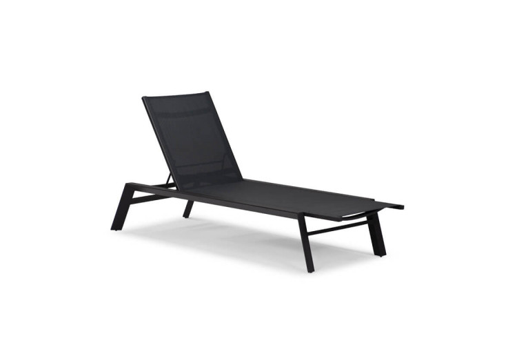 Pool Loungers Buy Pool Loungers Online Cielo