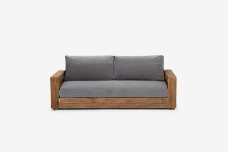 Volantis Couch | Couches | Living |  -
