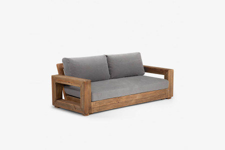 Volantis Couch | Couches | Living | -