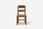 Voyager Dining Chair| Dining Chairs | Dining Furniture | Cielo -