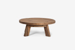 Voyager Coffee Table | Coffee Tables | Living | Cielo -