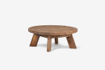 Voyager Coffee Table | Coffee Tables | Living | Cielo -