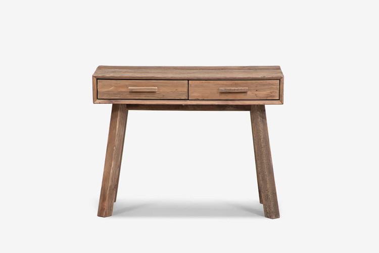 Voyager Console Table | Console Tables |Living | Cielo -