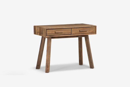 Voyager Console Table