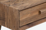 Voyager Console Table | Console Tables |Living | Cielo -