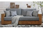 Volantis Couch | Couches | Living |  -