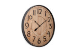 Odyssey Wall Clock | Decor | Clocks | Cielo -