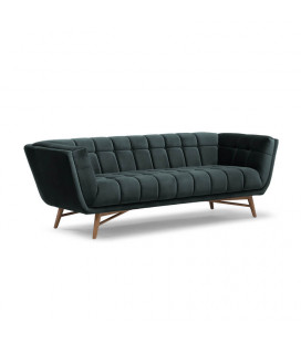 Brando Couch | Fabric Couches | Couches -