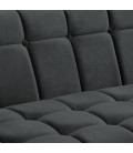 Brando Couch | Fabric Couches | Couches -