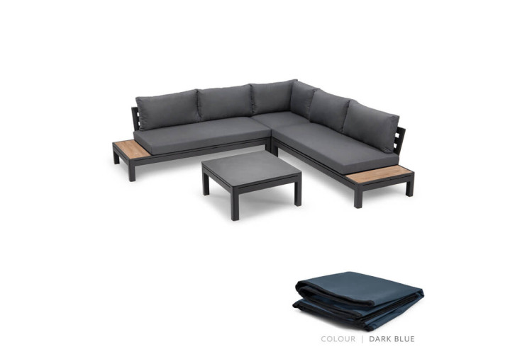 Protective Covers for Patio and Outdoor Furniture | Buy Protective