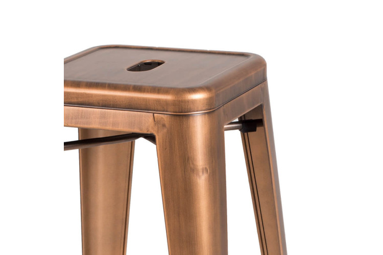 Bar Chairs Buy Bar Chairs Online Cielo