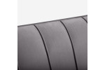 Harlem Headboard - Three Quarter - Velvet Mercury | 21 day deals -
