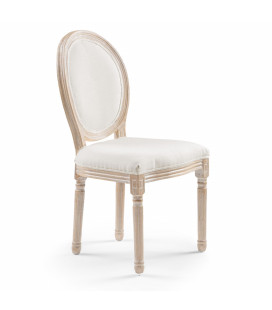 Olivia Dining Chair | Dining Room Chairs for Sale -