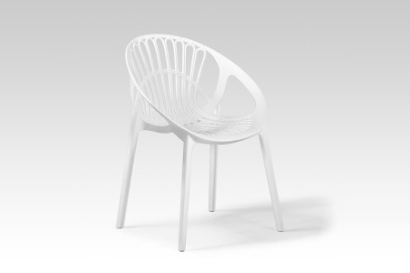 Jace Dining Chair | Dining Room Chairs for Sale -