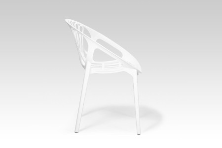 Jace Dining Chair | Dining Room Chairs for Sale -