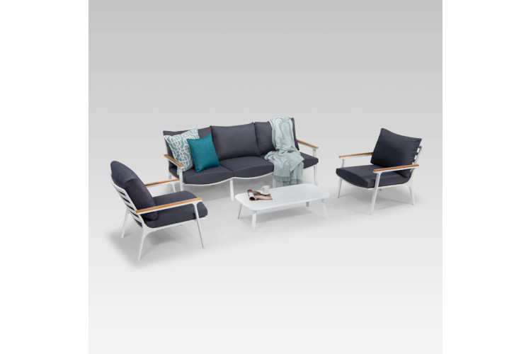 Patio Lounge Furniture Buy Patio Lounge Furniture Online Cielo Cielo
