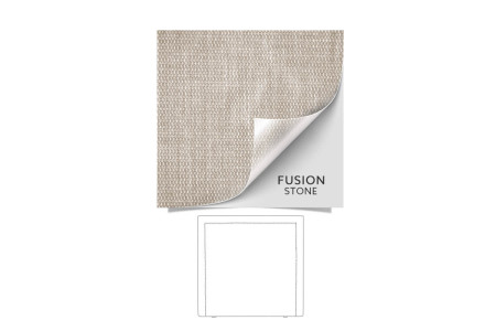 Elizabeth Headboard | Fusion Stone