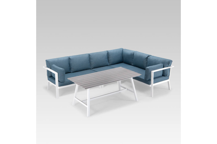 Patio Lounge Furniture Buy Patio Lounge Furniture Online Cielo Cielo