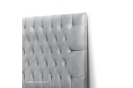 Catherine King Headboard | Headboards for Sale | Bedroom | Headboards | Beds  -