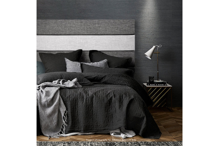 Rachel Headboard Single Headboards Beds Bedroom Cielo