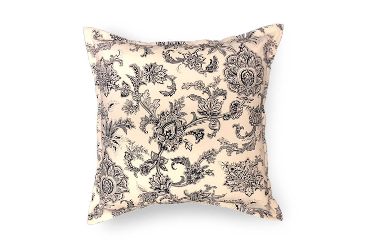 Scatter Cushions Buy Scatter Cushions Online Cielo Cielo