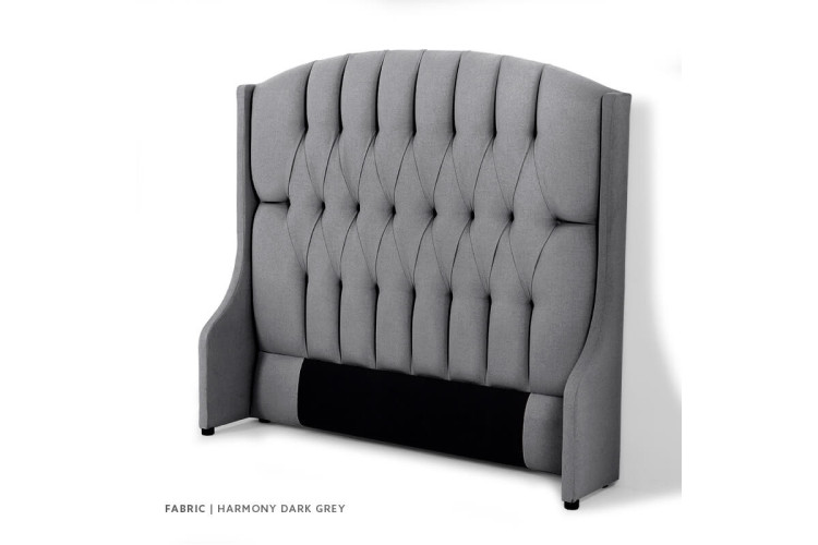 King Size Bed Headboards Buy Headboards Online Cielo