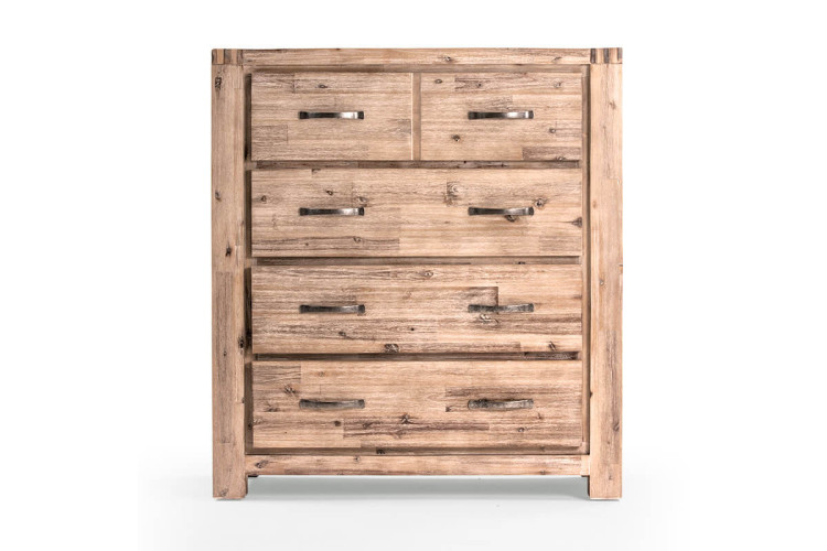 Vancouver Chest of Drawers Dressers and Chest of Drawers - 1