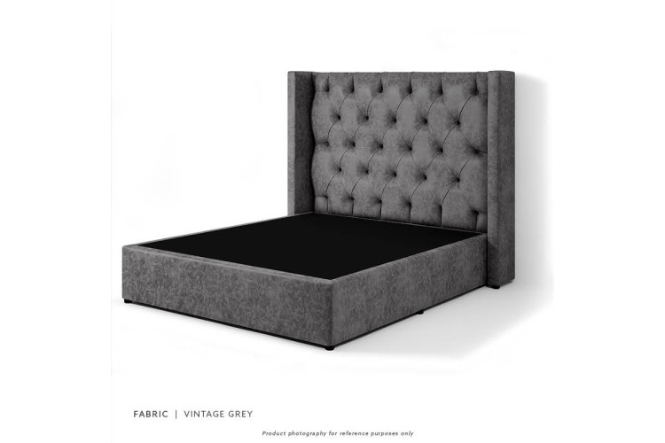 Three Quarter Beds Buy Beds Online Cielo Cielo