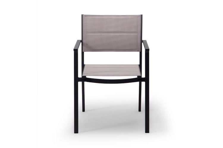 Patio Furniture Outdoor Patio Sets Cielo