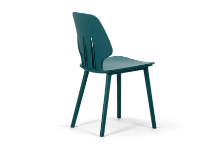 Penn Dining Chair | Dining Chairs | Dining | Cielo -