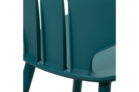 Penn Dining Chair | Dining Chairs | Dining | Cielo -
