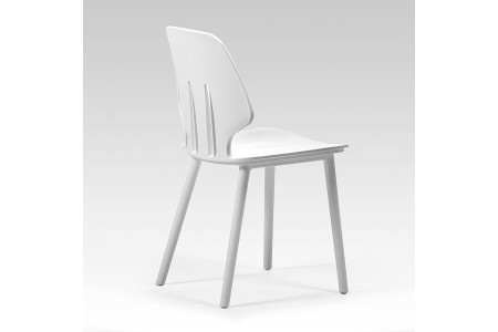Penn Dining Chair | Dining Chairs | Dining | Chairs | Cielo -