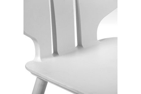 Penn Dining Chair | Dining Chairs | Dining | Chairs | Cielo -