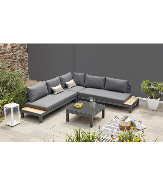 Patio Lounge Furniture Buy Patio Lounge Furniture Online Cielo