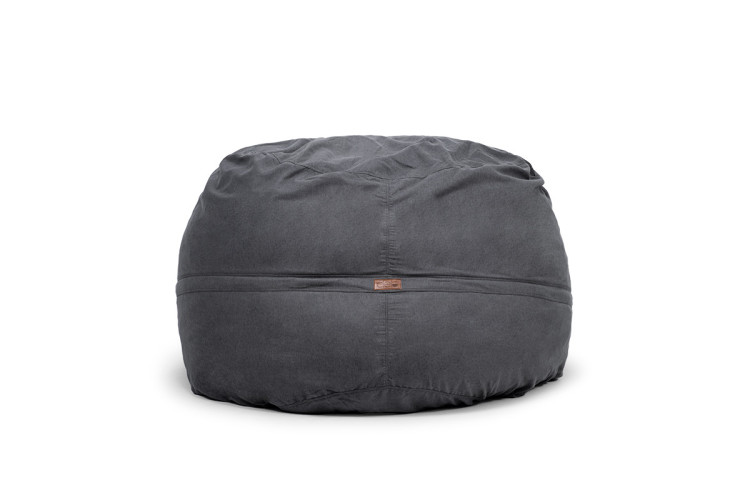 Big Boy Bean Bag Sage Cielo