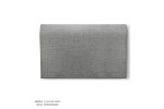Gemma Bed - Three Quarter | Headboards | Beds | Bedroom | Cielo -