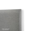 Gemma Bed - Three Quarter | Headboards | Beds | Bedroom | Cielo -