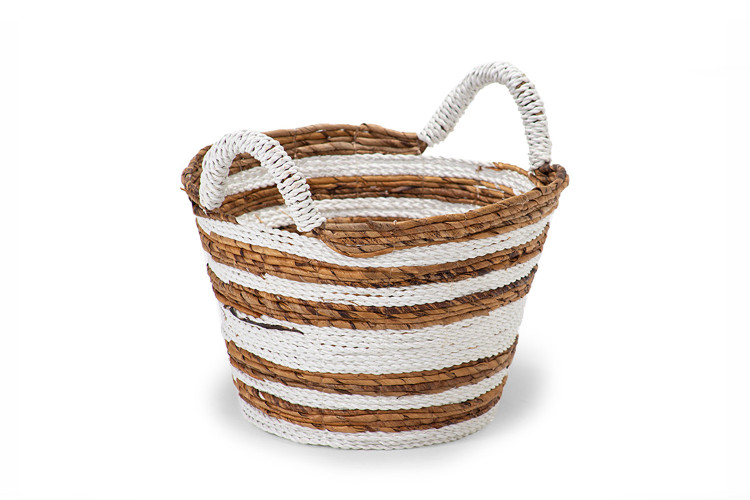 basket arini