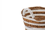 Arini Basket - Small | Baskets | Decorative Items | Decor -
