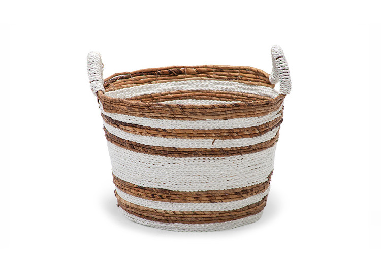 basket arini