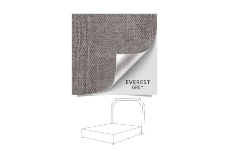 Everest Grey