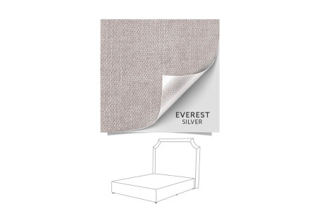 Everest Silver