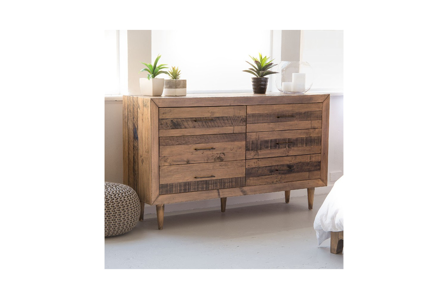 Hampton Chest Of Drawers Chest Of Drawers For Sale