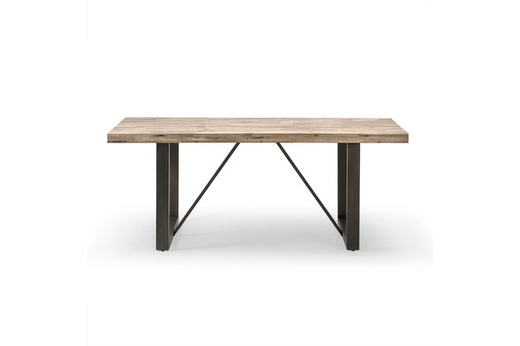 Dining Tables Buy Dining Room Tables Online Cielo