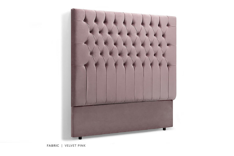 Queen Size Bed Headboards Buy Headboards Online Cielo