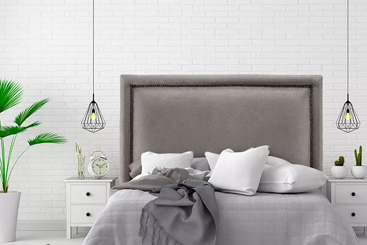 Three Quarter Beds Buy Beds Online Cielo