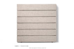 Drew bed - Single | Fusion Stone