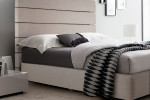 Drew bed - Single | Fusion Stone